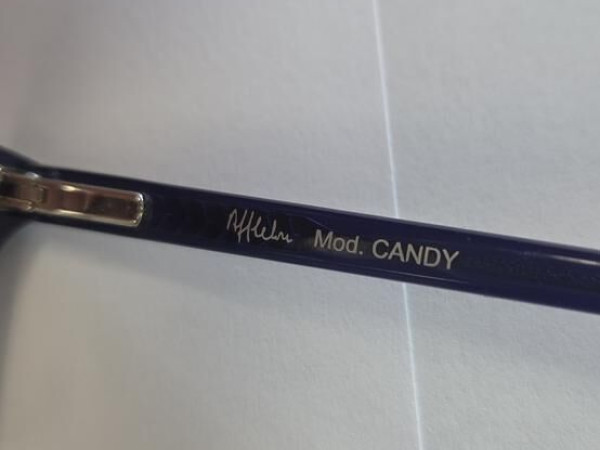 Alain Afflelou - Candy OAF8309