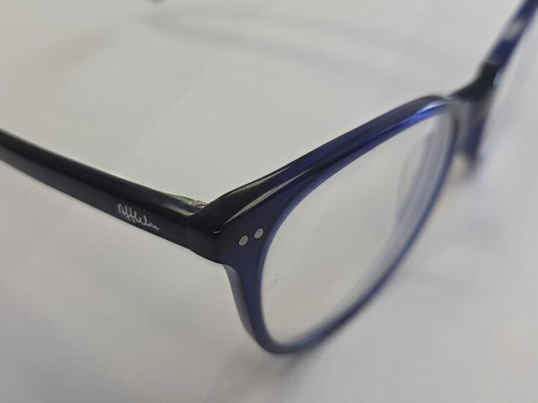 Alain Afflelou - Candy OAF8309