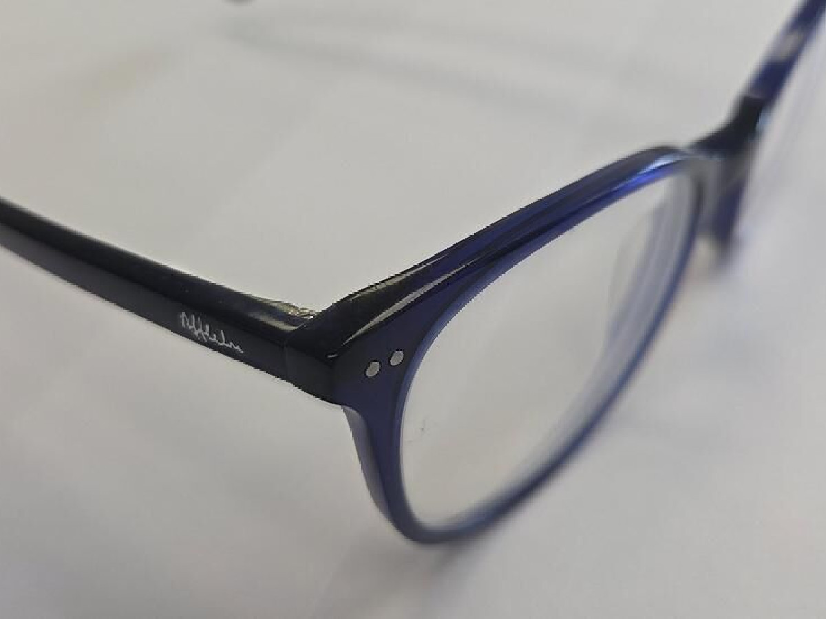 Alain Afflelou - Candy OAF8309