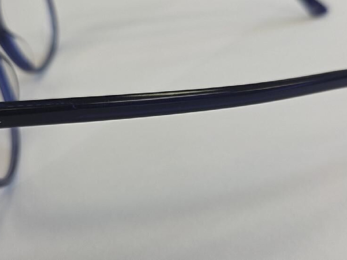 Alain Afflelou - Candy OAF8309