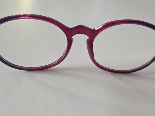 Alain Afflelou - OPAA095