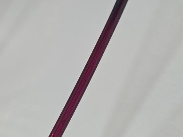 Alain Afflelou - OPAA095