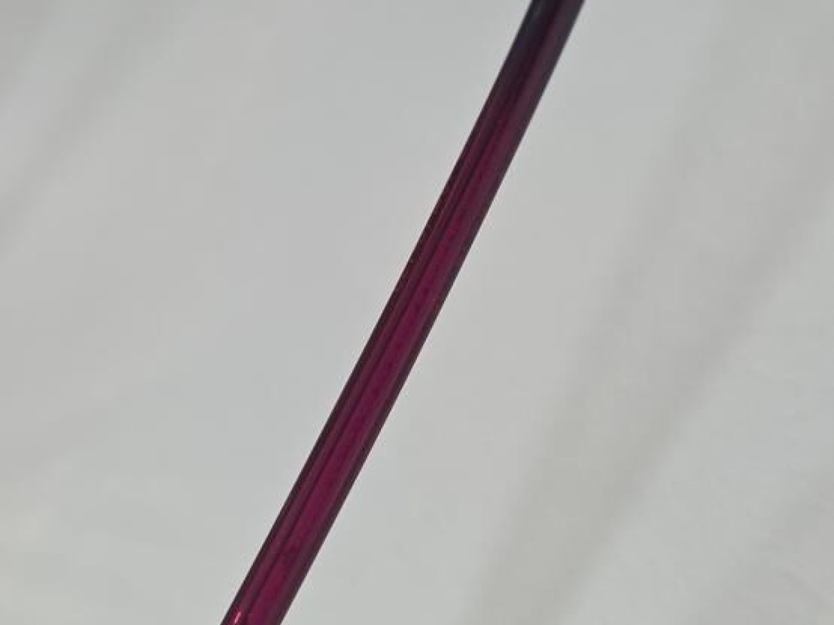 Alain Afflelou - OPAA095