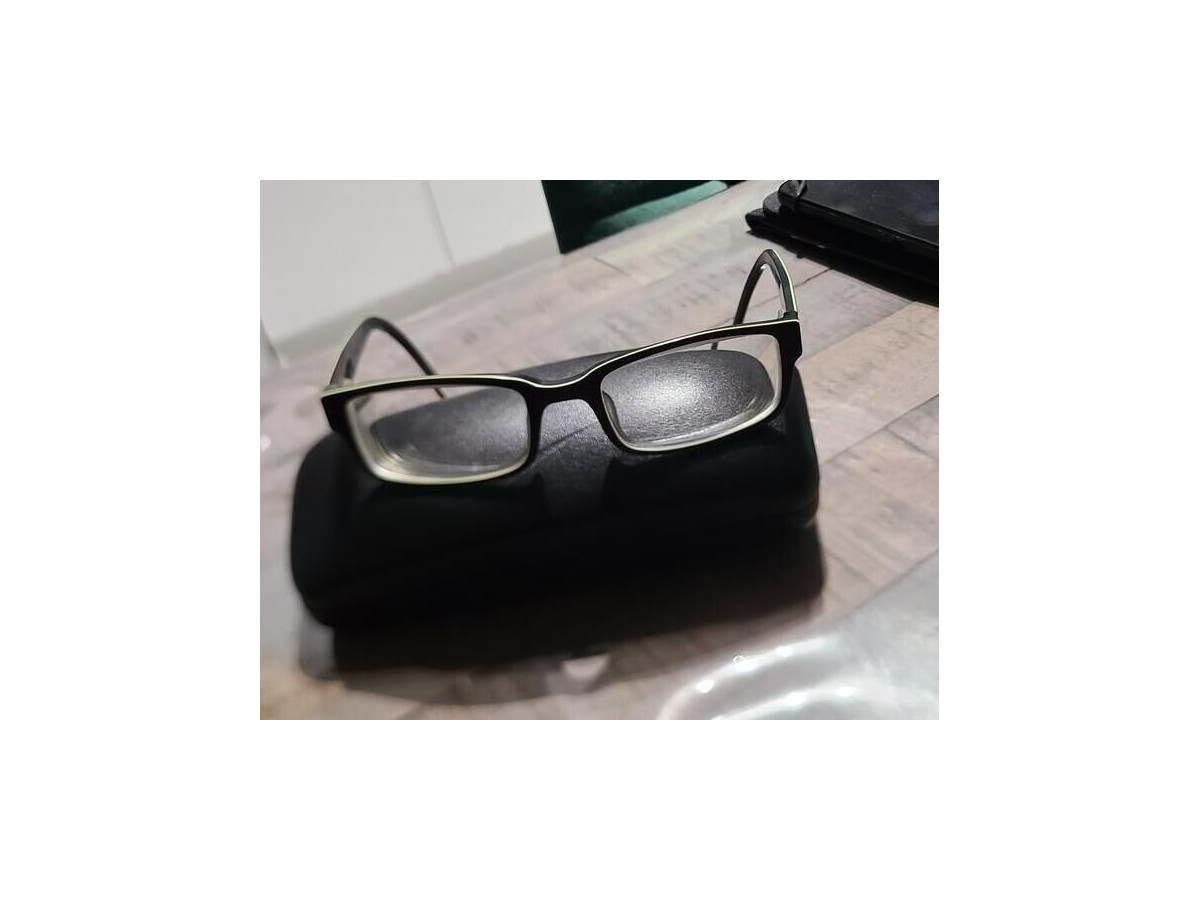 Lacoste 135     3     210