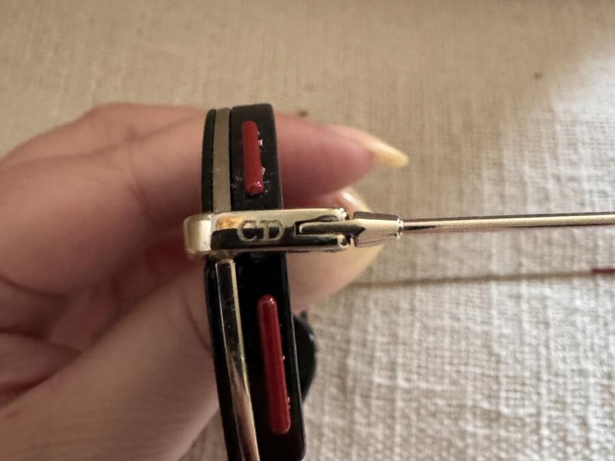 DIOR HOMME DIORO219S