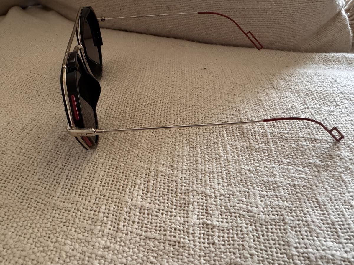 DIOR HOMME DIORO219S