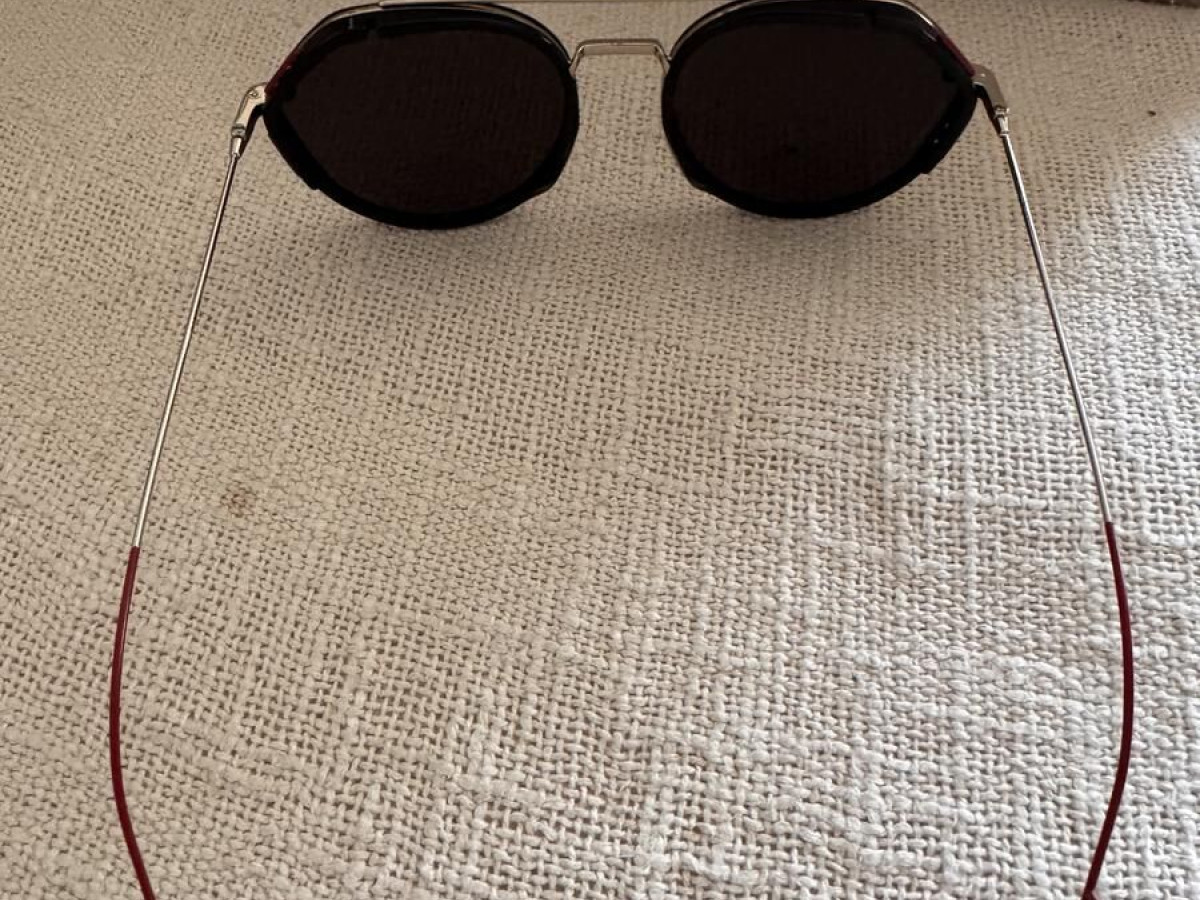 DIOR HOMME DIORO219S