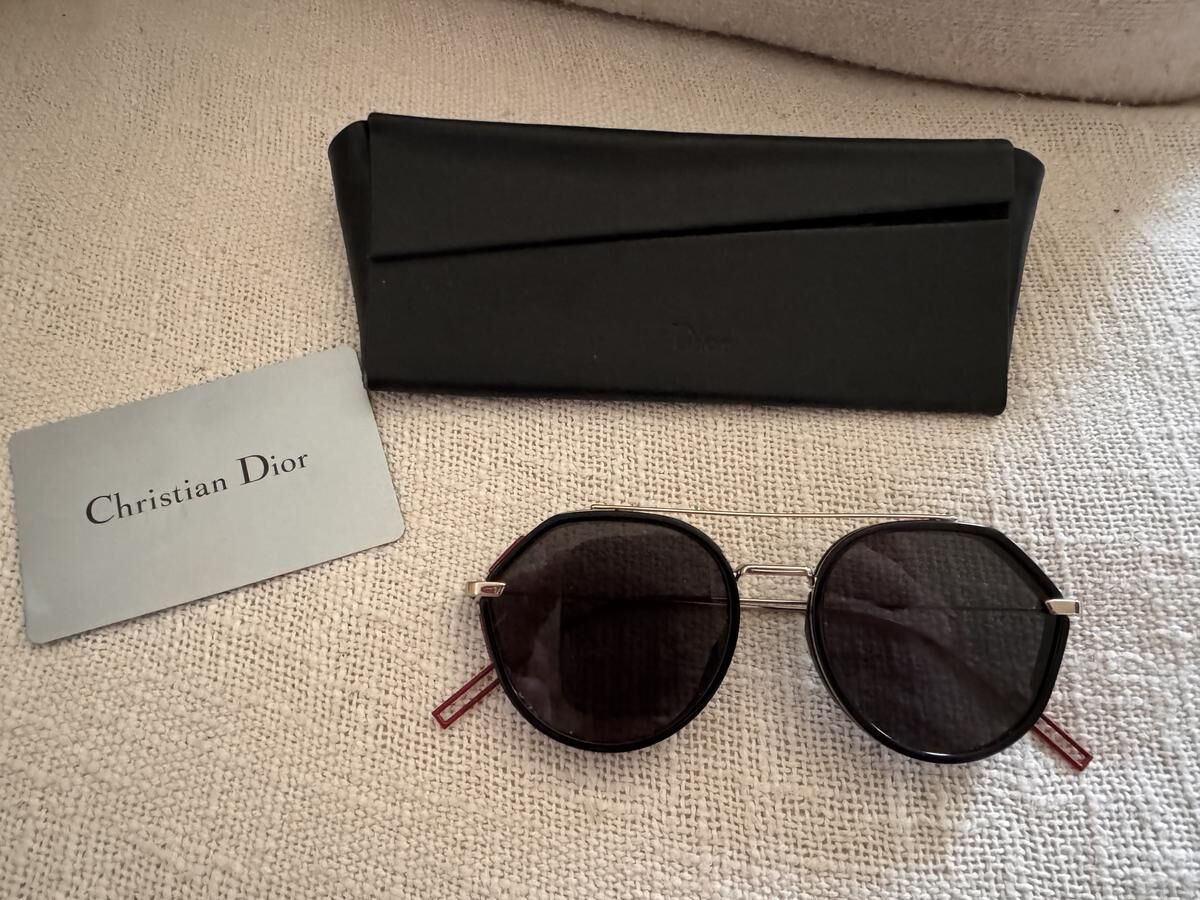 DIOR HOMME DIORO219S