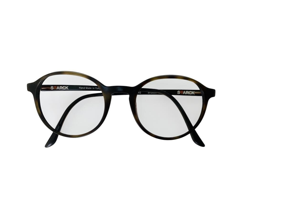 STARCK - SH3035 0018