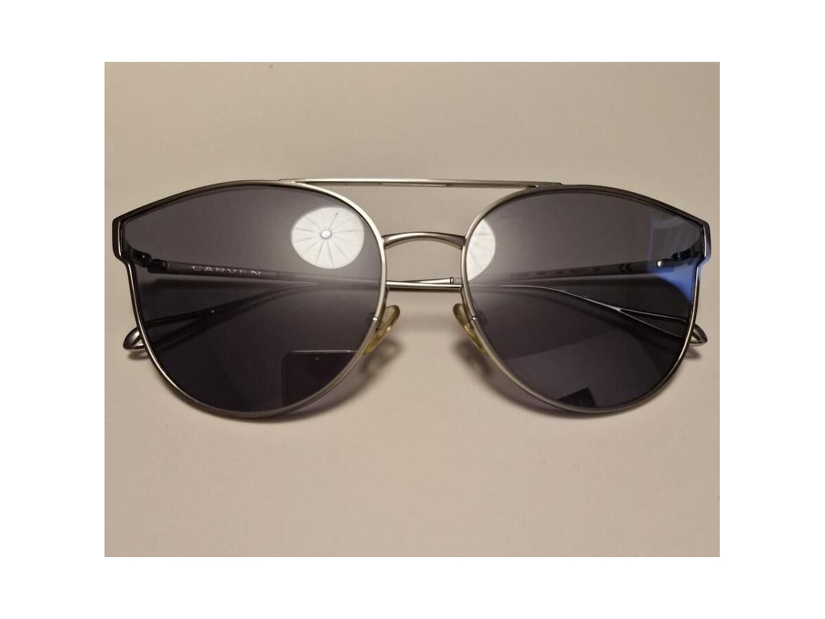 Carven - CC4024S 60/17