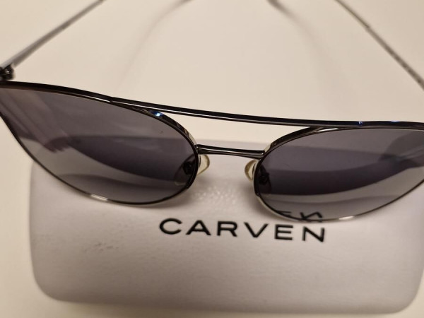 Carven - CC4024S 60/17