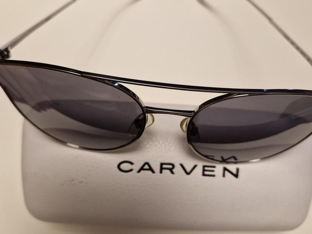 Carven - CC4024S 60/17