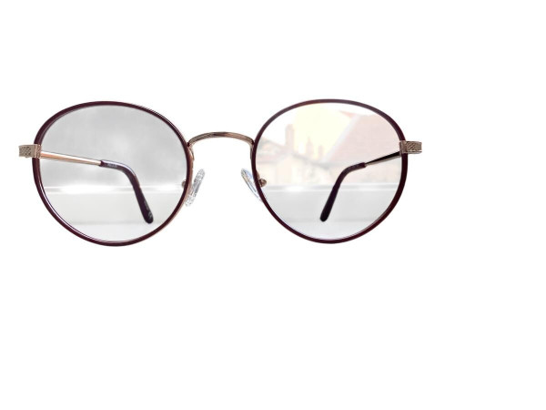 PAUL & JOE - Rosy 21 BXOR...