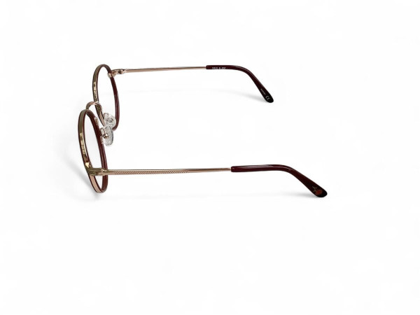 PAUL & JOE - Rosy 21 BXOR 48/20