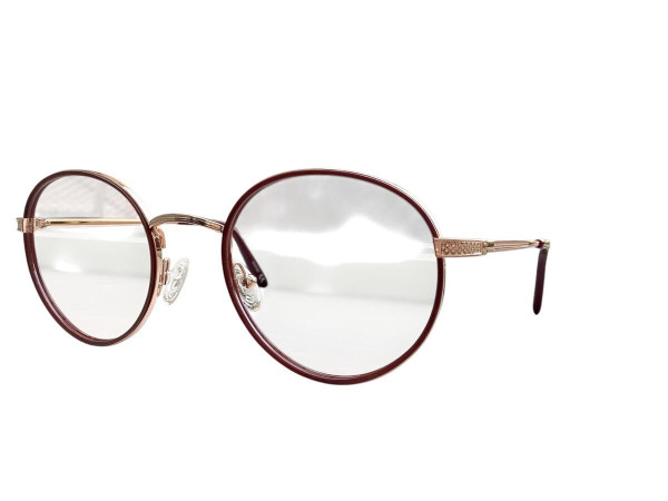 PAUL & JOE - Rosy 21 BXOR 48/20