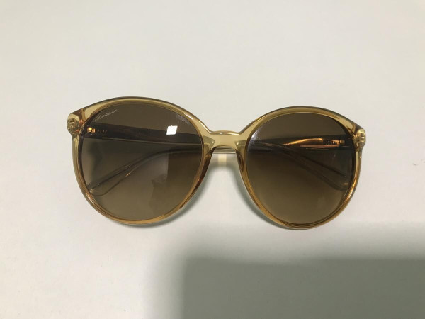Gucci - GG 3697 / S 56/19