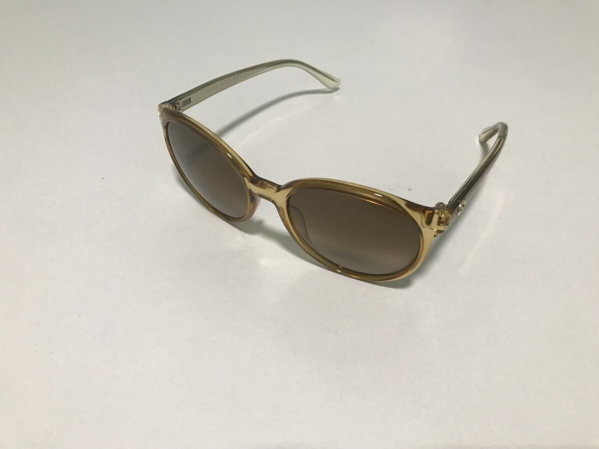 Gucci - GG 3697 / S 56/19