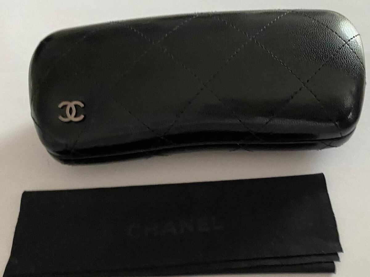 Chanel - 3318