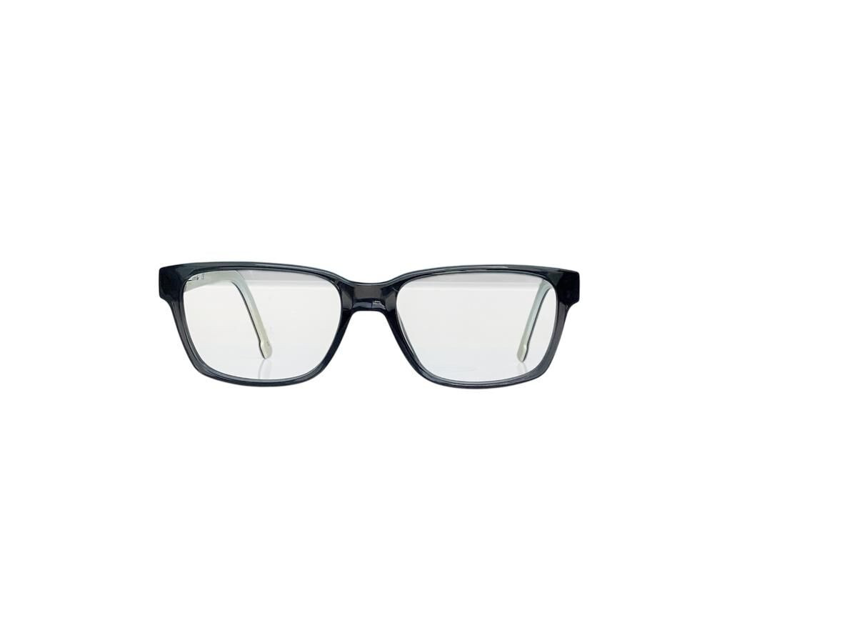 LACOSTE - L2692 54/17
