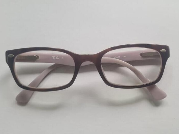 Ray-ban - RB5150 50/19