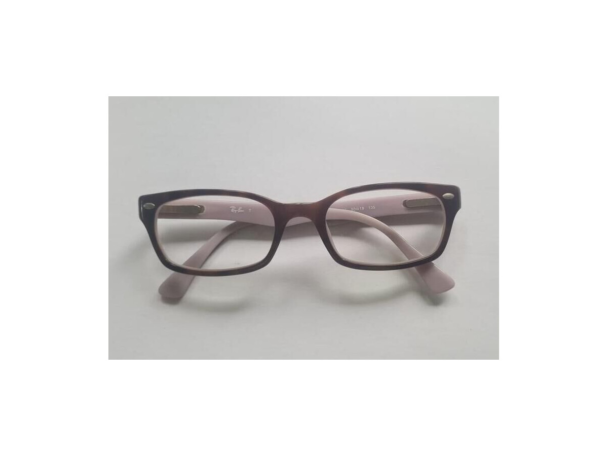 Ray-ban - RB5150 50/19