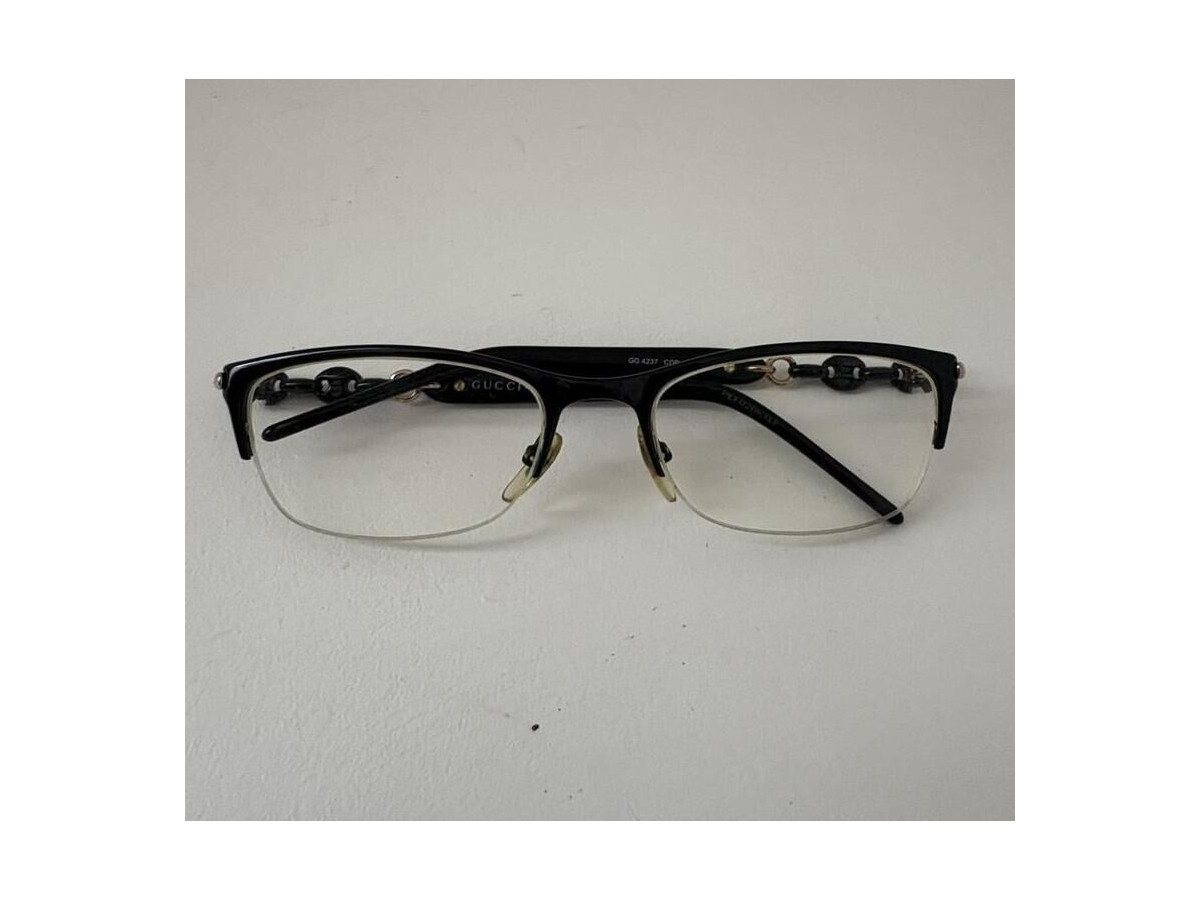 Gucci - GG4237 CoR 130