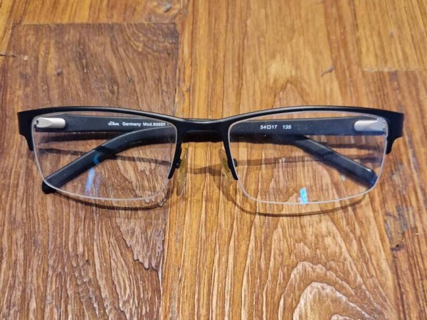 S.oliver - mod.93695