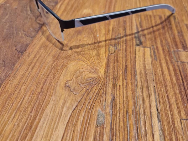 S.oliver - mod.93695