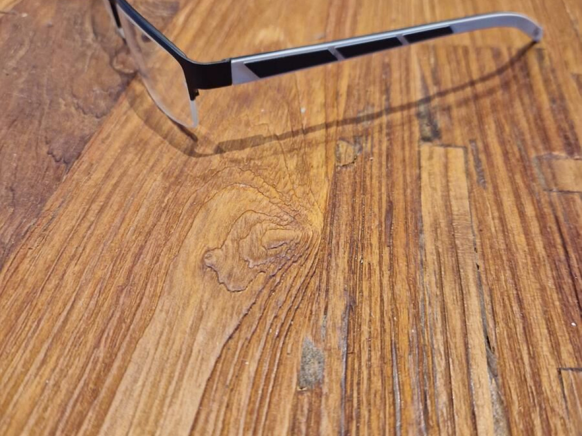 S.oliver - mod.93695