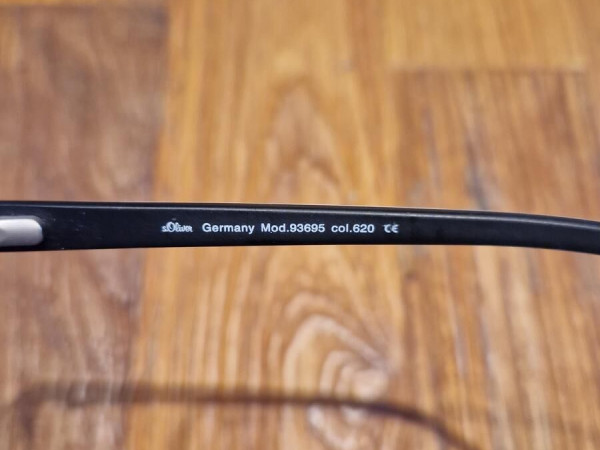 S.oliver - mod.93695