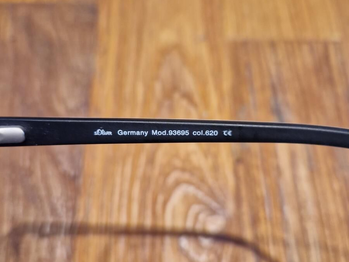 S.oliver - mod.93695