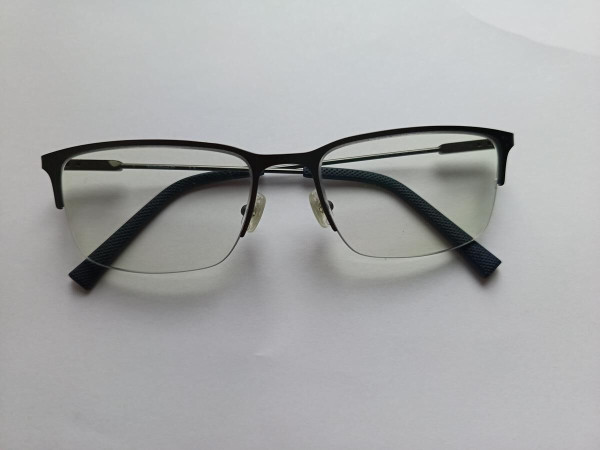 TIMBERLAND- TB1758 07A 56