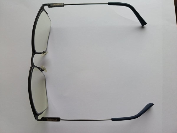 TIMBERLAND- TB1758 07A 56