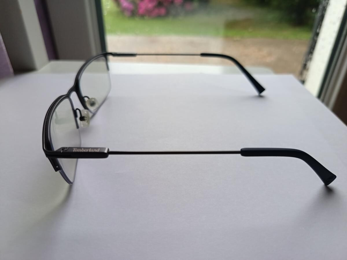 TIMBERLAND- TB1758 07A 56