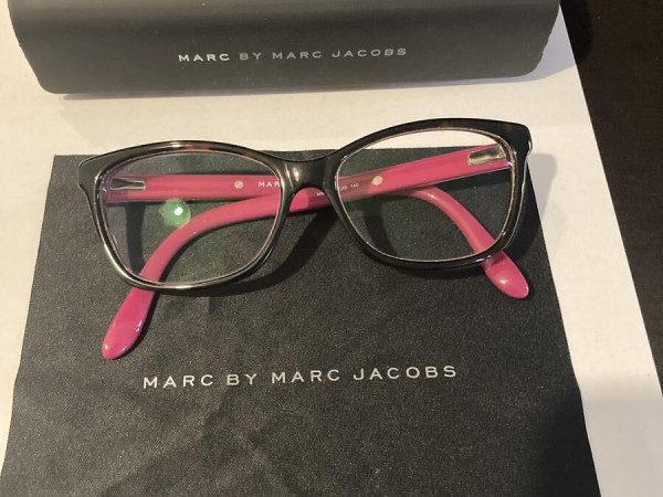 Marc Jacobs - MMJ571 C4B 140