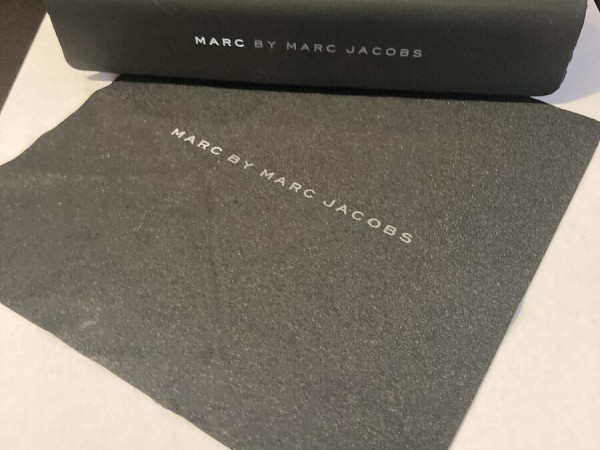 Marc Jacobs - MMJ571 C4B 140