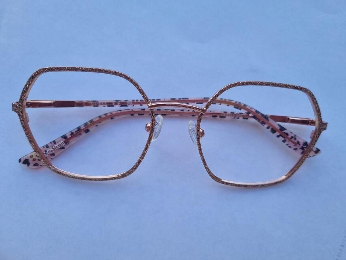 Guess - Gu2912