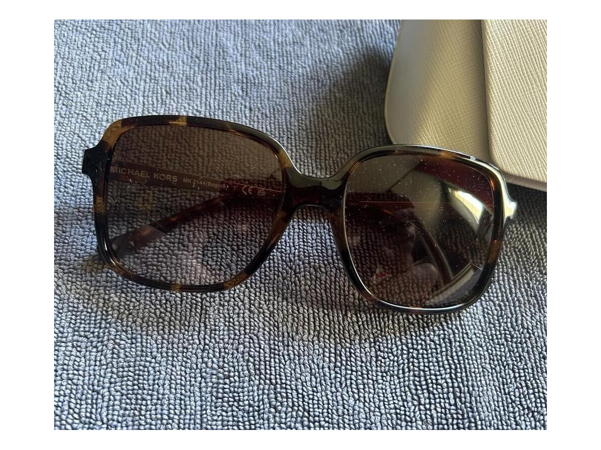 Michael Kors - MK2144 Bogota