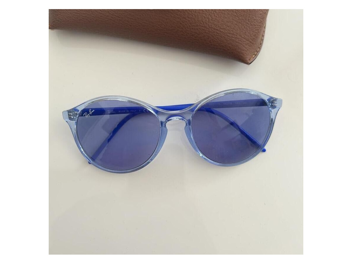 RAYBAN