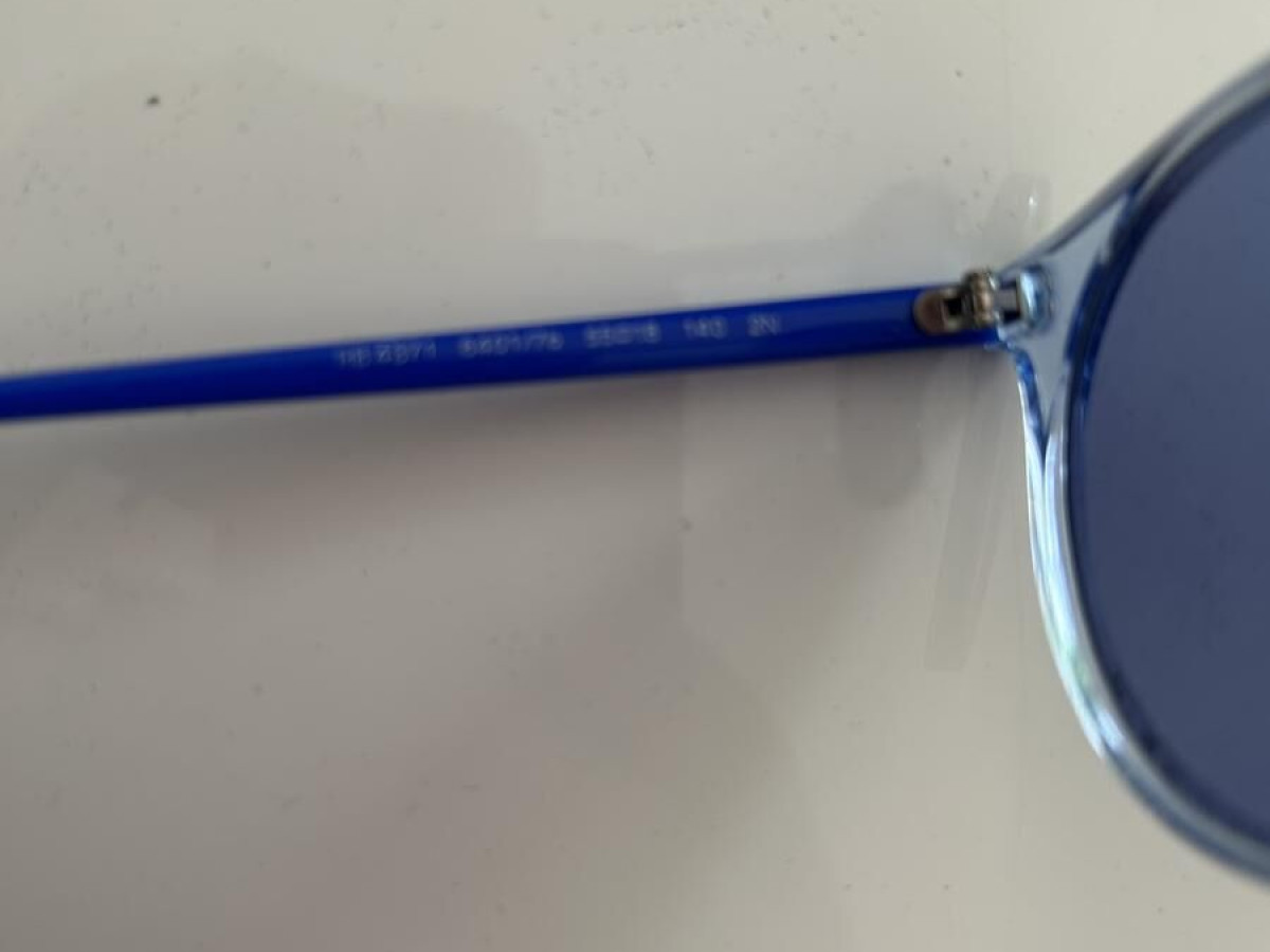 RAYBAN