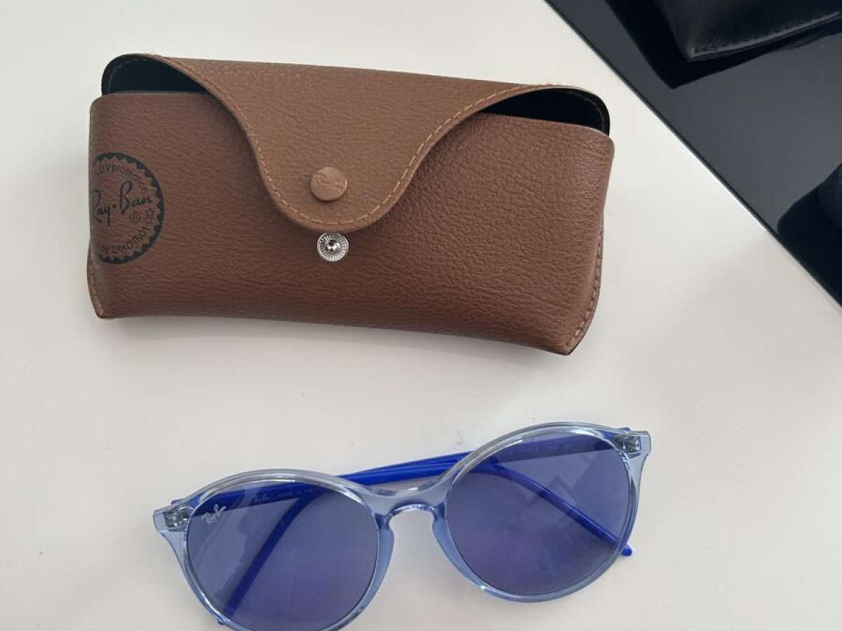 RAYBAN