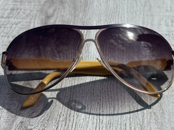 Dior - MISSDIOR2 M3GJS 63/11