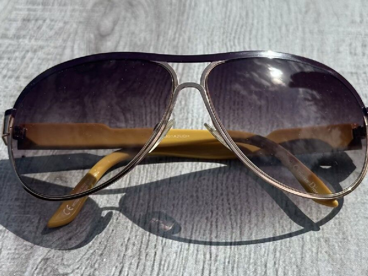 Dior - MISSDIOR2 M3GJS 63/11