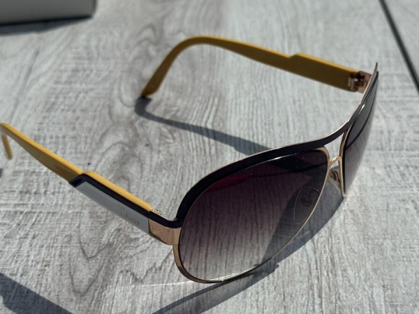 Dior - MISSDIOR2 M3GJS 63/11