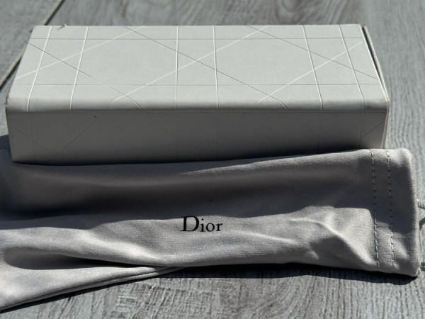 Dior - MISSDIOR2 M3GJS 63/11