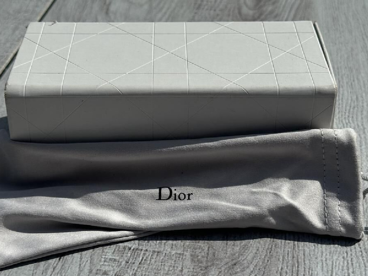 Dior - MISSDIOR2 M3GJS 63/11