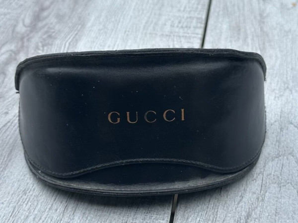 GUCCI - GG2591/S BMHK1 67/15