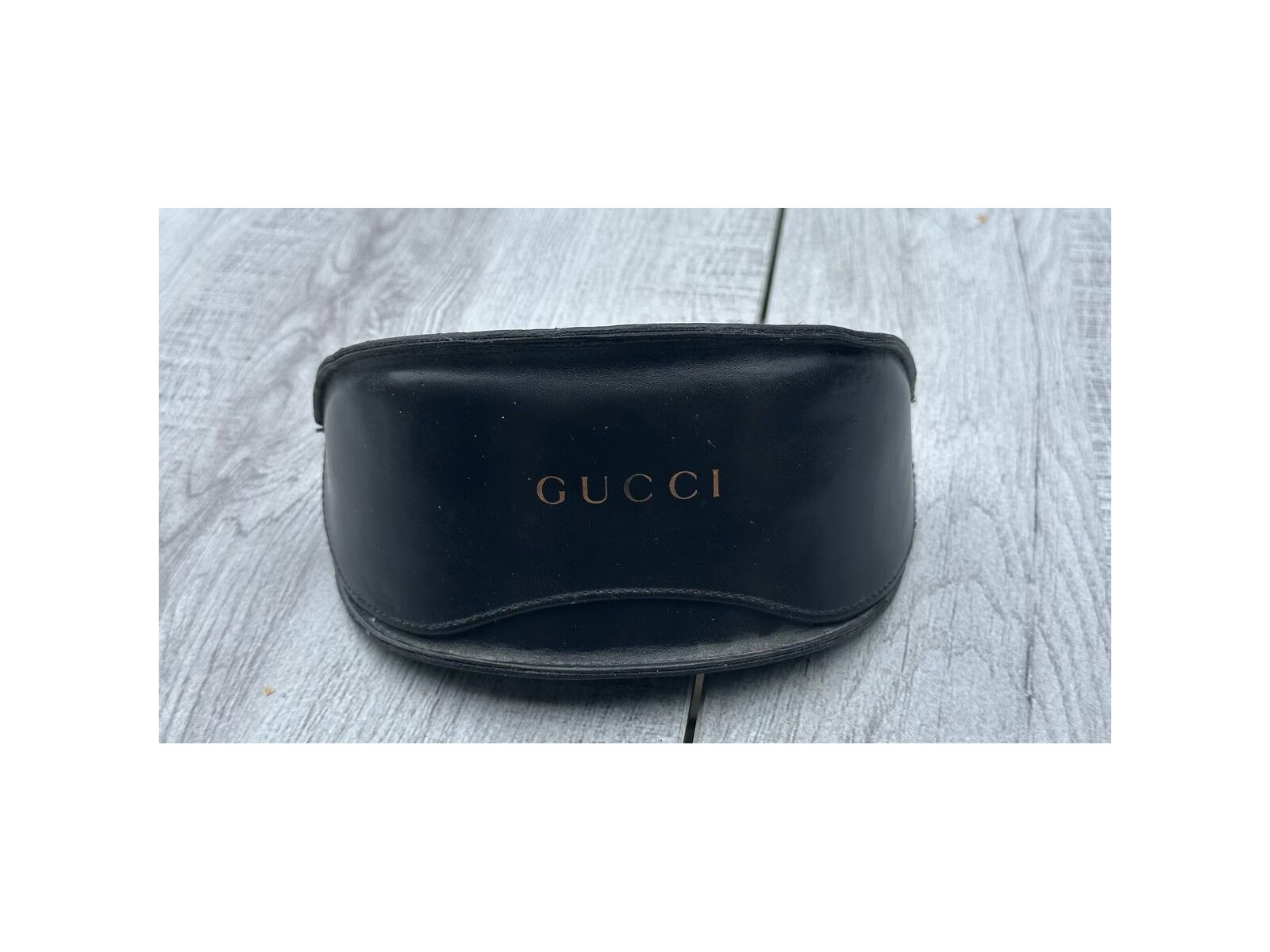 GUCCI - GG2591/S BMHK1 67/15