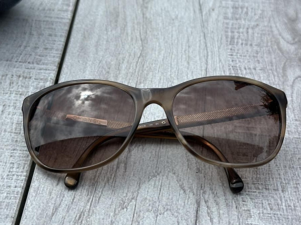 Chanel - 5185 C1101/3B 58/18