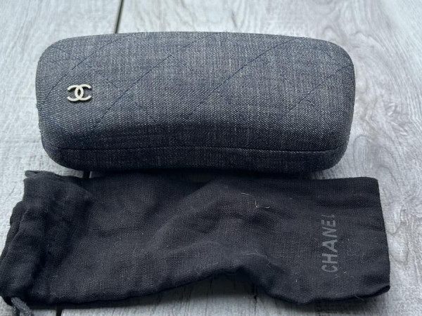 Chanel - 5185 C1101/3B 58/18